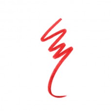 Waterproof Lip Pencil: No 12